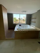 Apartamento com 2 Quartos para alugar, 61m² no Setor Marista, Goiânia - Foto 5