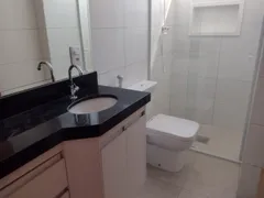 Apartamento com 1 Quarto para alugar, 50m² no Vila Betânia, São José dos Campos - Foto 10