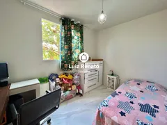 Apartamento com 3 Quartos à venda, 65m² no Ouro Preto, Belo Horizonte - Foto 6