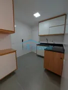 Apartamento com 3 Quartos para alugar, 75m² no Penha, São Paulo - Foto 8