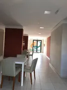 Apartamento com 2 Quartos à venda, 48m² no Ermelino Matarazzo, São Paulo - Foto 12