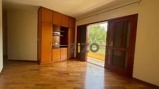 Casa de Condomínio com 4 Quartos à venda, 350m² no Conjunto Residencial Esplanada do Sol, São José dos Campos - Foto 38