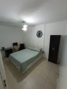 Apartamento com 3 Quartos à venda, 136m² no Tanque, Rio de Janeiro - Foto 30