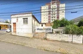 Terreno / Lote Comercial à venda, 470m² no Estreito, Florianópolis - Foto 1