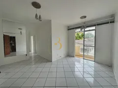 Apartamento com 3 Quartos à venda, 79m² no Estreito, Florianópolis - Foto 1