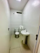 Conjunto Comercial / Sala para alugar, 28m² no Vila Augusta, Guarulhos - Foto 2