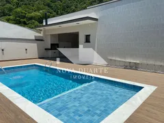 Casa de Condomínio com 1 Quarto à venda, 220m² no Massaguaçu, Caraguatatuba - Foto 3
