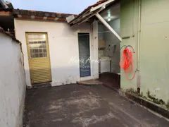 Casa com 3 Quartos à venda, 101m² no Vila Faria, São Carlos - Foto 19