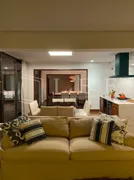 Casa com 4 Quartos à venda, 1000m² no Cidade Jardim, São Paulo - Foto 1