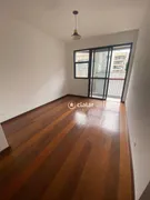 Apartamento com 2 Quartos à venda, 80m² no Botafogo, Rio de Janeiro - Foto 4