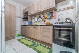 Apartamento com 3 Quartos à venda, 122m² no Cidade Baixa, Porto Alegre - Foto 16