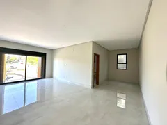 Casa de Condomínio com 5 Quartos à venda, 496m² no Alphaville Ipês, Goiânia - Foto 11