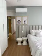 Apartamento com 2 Quartos à venda, 83m² no Nova Brasília, Jaraguá do Sul - Foto 40