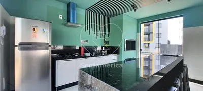 Apartamento com 2 Quartos para alugar, 48m² no São Pedro, Londrina - Foto 41
