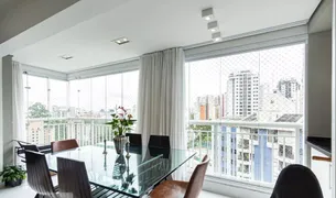 Apartamento com 3 Quartos à venda, 104m² no Panamby, São Paulo - Foto 18