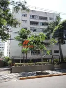 Apartamento com 4 Quartos à venda, 136m² no Espinheiro, Recife - Foto 12
