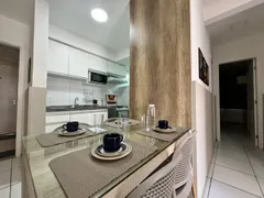 Apartamento com 2 Quartos para alugar, 57m² no Calhau, São Luís - Foto 11