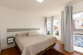 Casa de Condomínio com 4 Quartos à venda, 328m² no Abranches, Curitiba - Foto 16