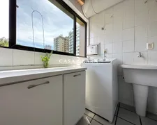 Apartamento com 4 Quartos à venda, 160m² no Centro, Florianópolis - Foto 43