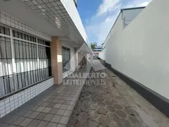 Conjunto Comercial / Sala para alugar, 33m² no Renascença II, São Luís - Foto 3