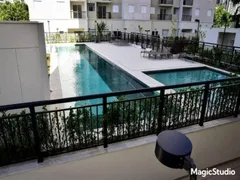 Apartamento com 2 Quartos à venda, 64m² no Vila Praia, São Paulo - Foto 5