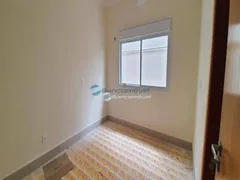 Casa de Condomínio com 3 Quartos à venda, 194m² no Jardim Planalto, Paulínia - Foto 12