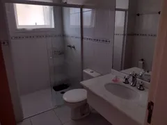 Casa de Condomínio com 4 Quartos à venda, 460m² no Residencial Doze - Alphaville, Santana de Parnaíba - Foto 8