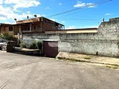 Casa com 3 Quartos à venda, 550m² no Pindorama, Belo Horizonte - Foto 1