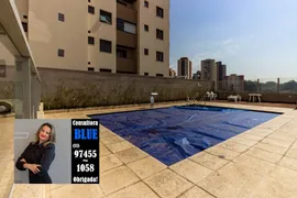 Apartamento com 3 Quartos à venda, 103m² no Jabaquara, São Paulo - Foto 28