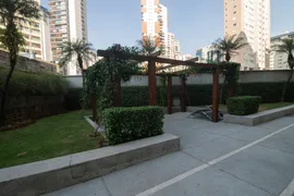 Apartamento com 2 Quartos para alugar, 101m² no Vila Olímpia, São Paulo - Foto 29