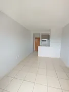 Apartamento com 3 Quartos à venda, 67m² no Setor Negrão de Lima, Goiânia - Foto 7