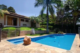 Casa de Condomínio com 4 Quartos à venda, 600m² no Chacara Vale do Rio Cotia, Carapicuíba - Foto 2