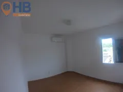 Apartamento com 2 Quartos à venda, 80m² no Vila Tatetuba, São José dos Campos - Foto 33