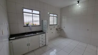 Casa com 2 Quartos para alugar, 64m² no Madureira, Rio de Janeiro - Foto 7