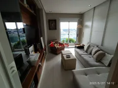 Apartamento com 4 Quartos à venda, 290m² no Brooklin, São Paulo - Foto 10