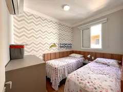 Apartamento com 2 Quartos à venda, 60m² no Estufa II, Ubatuba - Foto 13