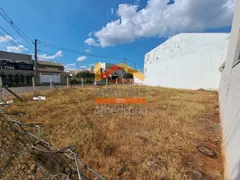 Terreno / Lote / Condomínio à venda, 10m² no Parque Nova Carioba, Americana - Foto 3