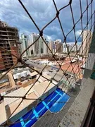 Apartamento com 2 Quartos à venda, 57m² no Sul, Águas Claras - Foto 23