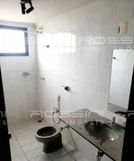 Apartamento com 3 Quartos para venda ou aluguel, 122m² no Campos Eliseos, Ribeirão Preto - Foto 7