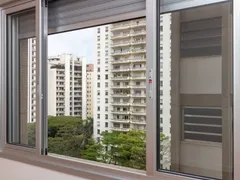 Apartamento com 3 Quartos para alugar, 270m² no Paraíso, São Paulo - Foto 33