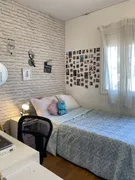 Apartamento com 3 Quartos à venda, 213m² no Pompeia, São Paulo - Foto 9