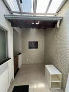 Casa com 3 Quartos à venda, 88m² no Vila Nova, Vila Velha - Foto 17