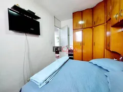 Apartamento com 2 Quartos à venda, 68m² no Vila Esperança, São Paulo - Foto 29