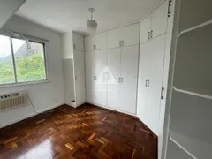 Apartamento com 4 Quartos à venda, 170m² no Lagoa, Rio de Janeiro - Foto 16