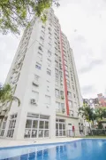 Apartamento com 3 Quartos à venda, 75m² no Santana, Porto Alegre - Foto 31