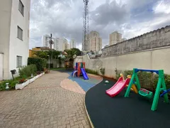 Apartamento com 1 Quarto à venda, 50m² no Saúde, São Paulo - Foto 22