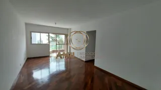 Apartamento com 4 Quartos para alugar, 133m² no Parque Residencial Aquarius, São José dos Campos - Foto 31