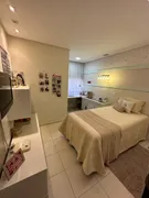 Casa de Condomínio com 4 Quartos à venda, 175m² no Jardim América, Goiânia - Foto 7