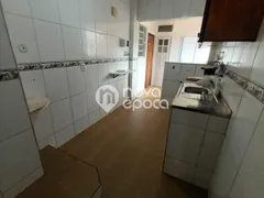 Apartamento com 2 Quartos à venda, 59m² no Cascadura, Rio de Janeiro - Foto 22