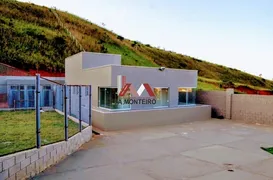 Terreno / Lote / Condomínio à venda, 670m² no Morada dos Nobres, Taubaté - Foto 8